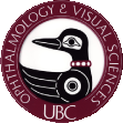 UBC Opthalmology