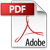 pdf name